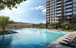 Narra Residences (D23), Apartment #596547931
